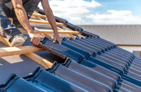 Couverture - Aubignosc